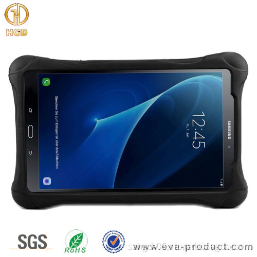 EVA Foam Shockproof For Samsung Galaxy Tab A 10.1 Tablet Cover